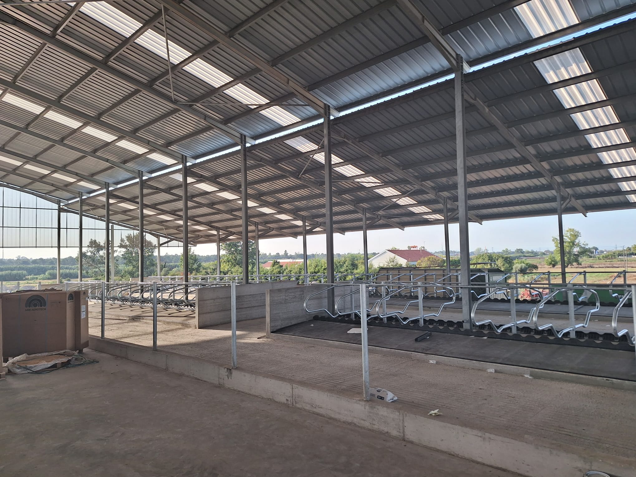 Cubículos - Image 3