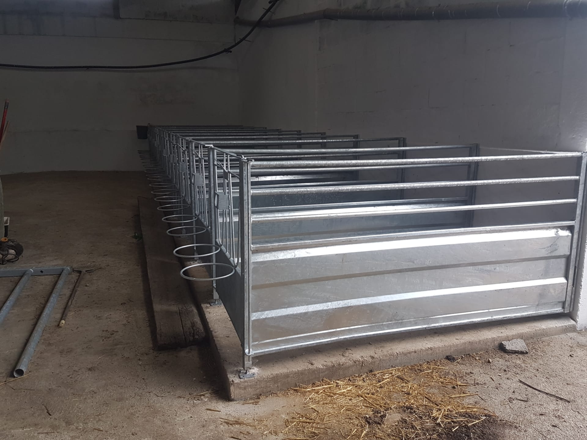 Viteleiros - Image 2